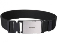 Belt with Detachable Multitool Nextool NE20020