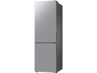 Samsung RB33B610ESA, 344 L, No Frost (køleskab), SN-T, 7 kg/24t, E, Grafit, Metallic