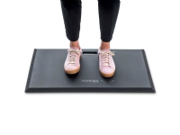 Mousetrapper Active ståmåtte TB401