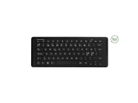 Mousetrapper Type Mini TB410 tastatur