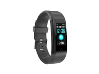 SBS Vital Fit, LCD, berøringsskjerm