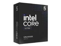 ® Core™ Ultra 5 245K prosessor