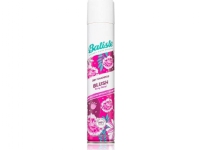 Batiste - Blush - 350 ml