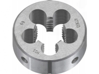 ARTPOL NARZINKA M16x1,25 mm