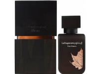 Rasasi La Yuqawam For Men Eau de Parfum 75ml Til menn
