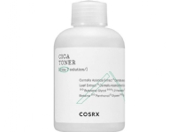 Cosrx Pure Fit Cica Toner 150 ml