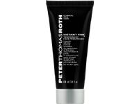 Peter Thomas Roth Instant FirmX oppstrammende og glattende ansiktskrem 100ml