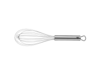 WMF Profi Plus ballongvisp 25 cm Rustfritt stål