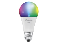 LEDVANCE AC42222, 9 W, 60 W, E27, 806 lm, 20000 timer, Multi