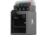 Bamboo Lab X1E Combo -3D-tulostin
