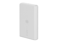 ZTE MC889, Mobilnettverksruter, Hvit, Nettverk, Kraft indikator, Signalstyrke, Wi-Fi, Gigabit Ethernet, 802.11a, 802.11b, 802.11g, Wi-Fi 4 (802.11n), Wi-Fi 5 (802.11ac), Wi-Fi 6 (802.11ax), 5 GHz