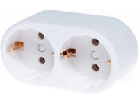 Okko Adaptor Kf-Zb-01/02