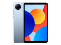 Redmi Pad Se 4+64Gb Wifi Himmelblå