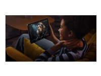 Tablet Xiaomi Tablet Xiaomi Redmi Pad Se 8.7 4/128Gb Lte Graphite Gray