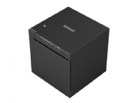Epson TM m30III - Kvitteringsskriver - termolinje - Rull (7,95 cm) - 203 x 203 dpi - inntil 300 mm/sek - USB 2.0 vert, USB, USB-C, LAN - kutter