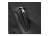 BaByliss T880E - Trimmer - trådløs