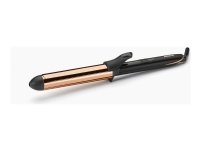 Lokówka BaByliss Titanium Brilliance C459E