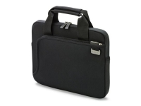 DICOTA Smart Skin 14-14,1, 35,8 cm (14,1)