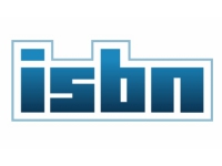 Alternativ bild 0 för Djeco - Kortspelet Batanimo