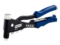 Rapid RP110 Rivet Nut Pliers