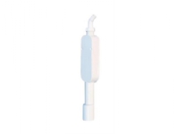 LAUFEN Sanit trap for washing machine/dishwasher ø40/50 straight