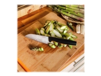 Produktfoto för Fiskars FF kockkniv, liten