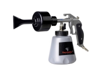 Tornador Tornador Z-011 RS Foam Trykluft-skumpistol