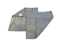 Tornador Tornador DOUBLE 877894 Poleringsklude til bildøre 2 stk