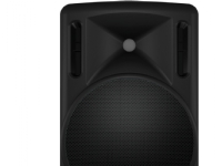 Behringer Behringer B210D høyttaler aktiv høyttaler 10