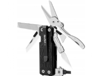 Nextool Pocket Tool Tool NE20287