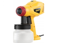 Wagner Spray gun Wood&Metal Sprayer W 125
