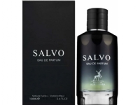 Maison Alhambra Salvo EDP M 100 ml