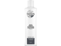 NIOXIN_System 2 Scalp Therapy Revitalizing Conditioner balsam for naturlig tynt hår 300ml
