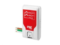 Yokis Indbygnings 2-Kanal - sender til Yokis UP ZigBee system