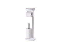 Joseph Joseph 70518, 680 mm, 225 mm, 165 mm