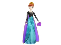 Disney Frozen Spin & Reveal Anna