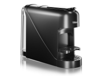 Kapselmaske CM-2300 nespresso-kompatibel 20Bar