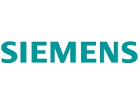 Siemens NEOZED-Sicherungssockel D01 16 A (5SG1 301)