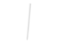 Samsung S Pen - Active stylus - beige