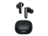 Soundcore P30i
