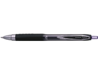 Gelpen Uni-Ball Signo 207 fine sort