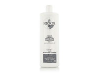 Nioxin System 2 Scalp Therapy Revitalizing Conditioner 1000ml
