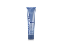 Paul Mitchell BOND RX Treatment 150 ml