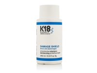 Damage Shield pH Protective Shampoo 250 ml