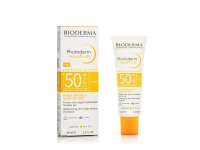 Bioderma Photoderm Aquafluide Sun Active Defense Fluid SPF 50+ 40 ml