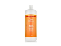 Invigo Nutri Enrich Conditioner Dry Hair 1000