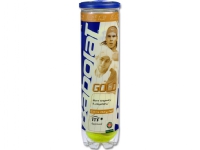 Babolat BABOLAT GULL TENNISBULLER /4 stk/