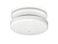 Bästa pris Alecto SA20, Batteri, 1 År, 10 cm, 37..., prisjämförelse för Alecto SA20, Batteri, 1 År, 10 cm, 37.... 