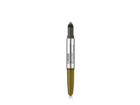 Clinique Impact Duo Eye Shadow - - 1 g