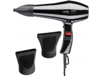 Suszarka Wahl WAHL 4360-0470 Protect Hair dryer